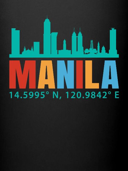 Manila