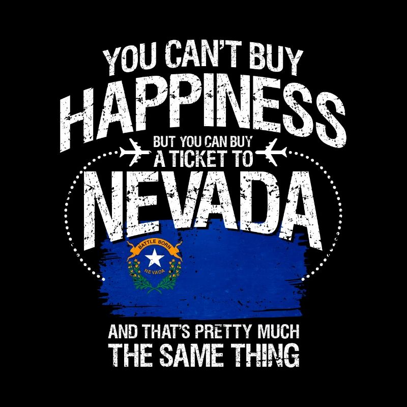 Nevada