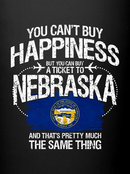 Nebraska