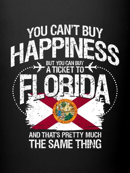 Florida
