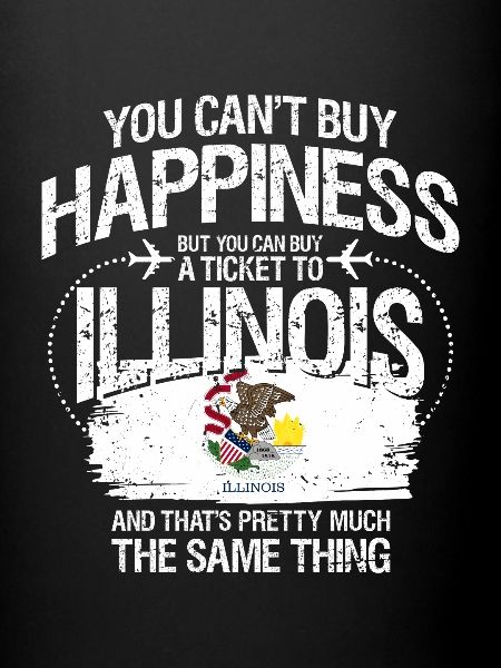 Illinois