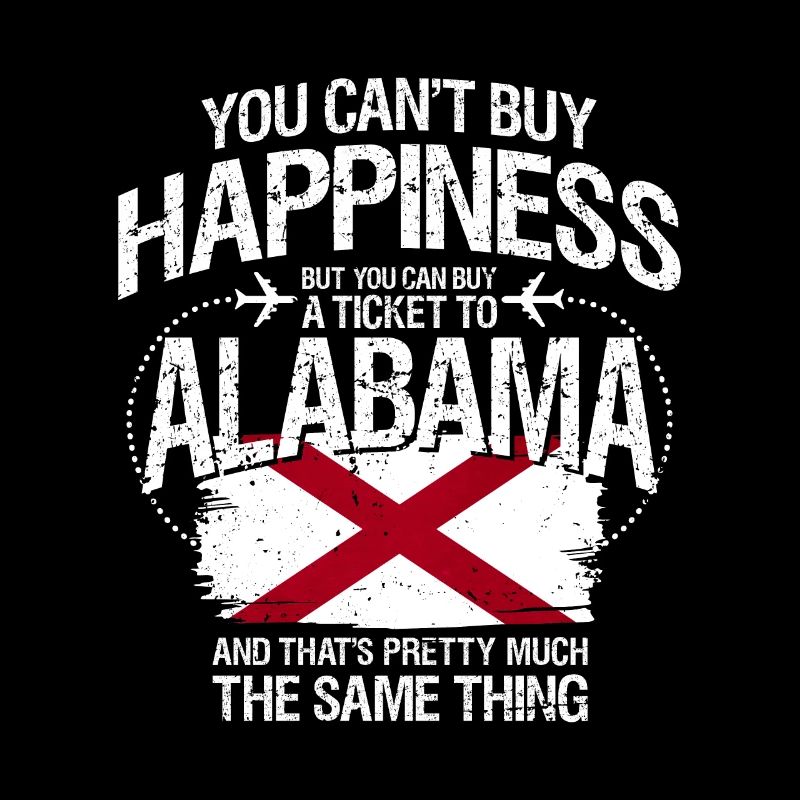 Alabama