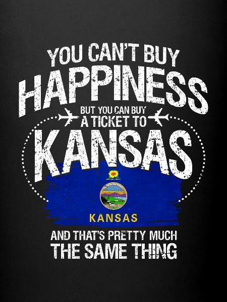 Kansas