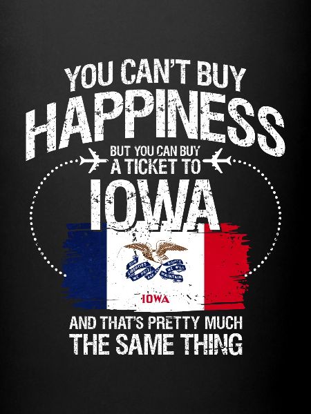 Iowa