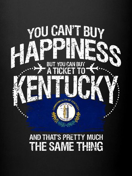 Kentucky