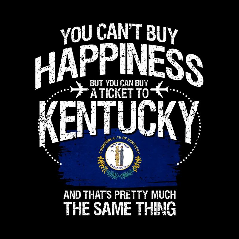 Kentucky