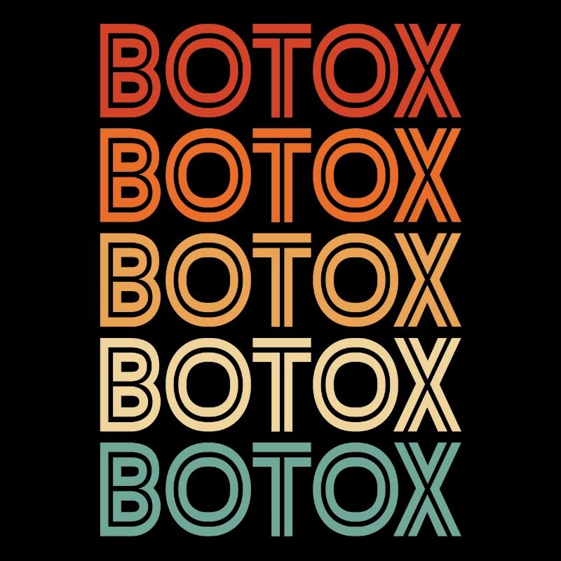 Botox