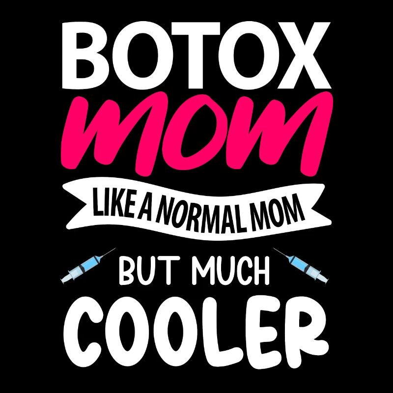 Botox