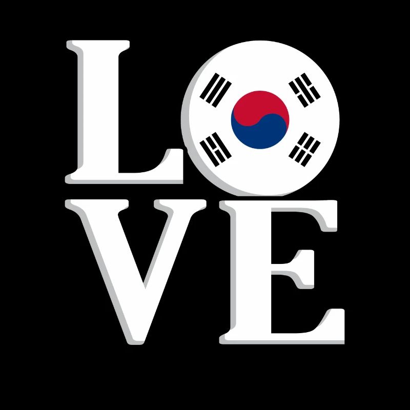 Südkorea