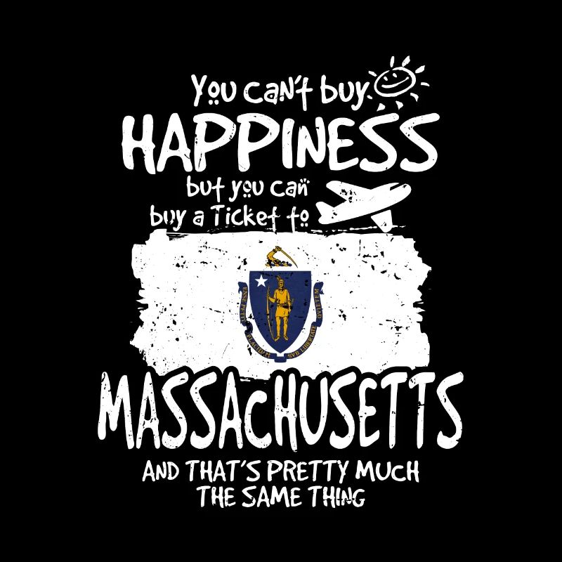 Massachusetts