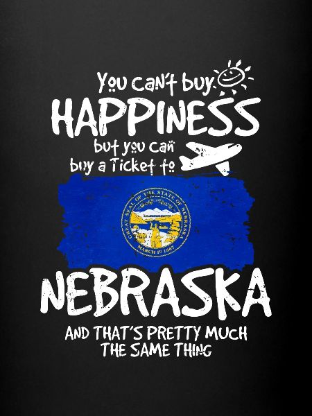 Nebraska