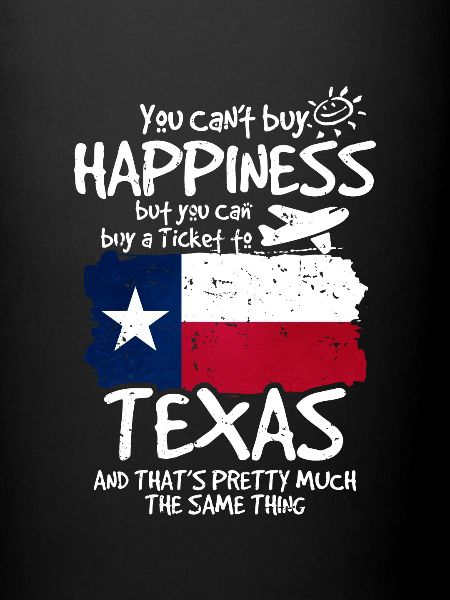 Texas