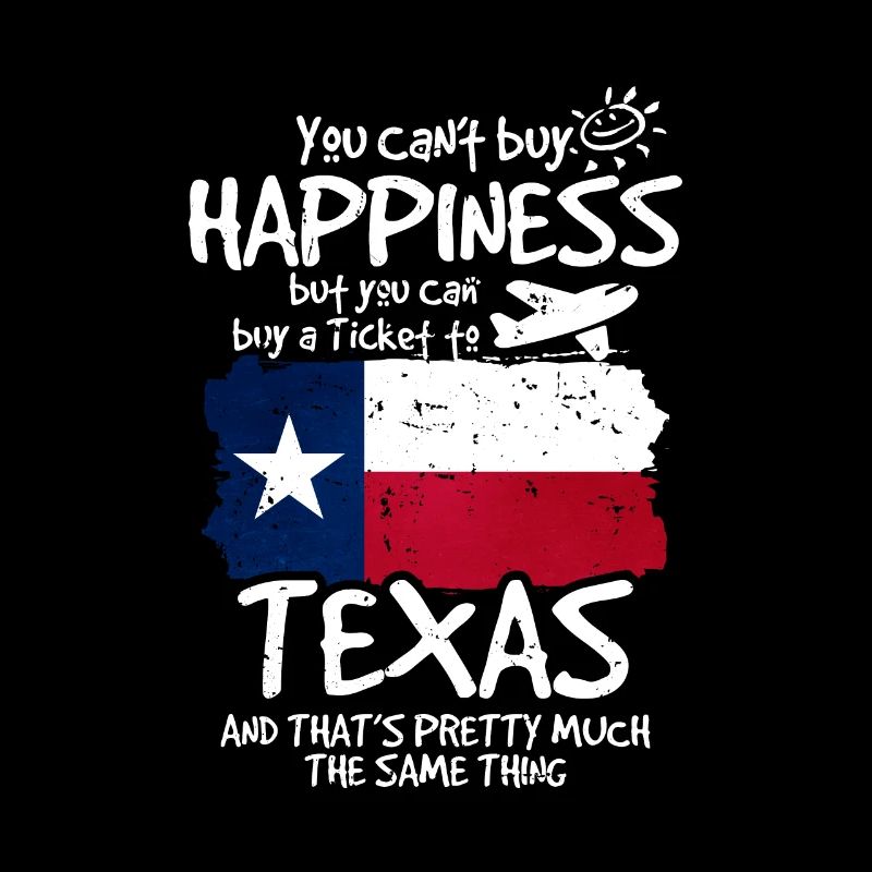 Texas