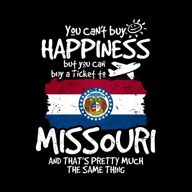 Missouri