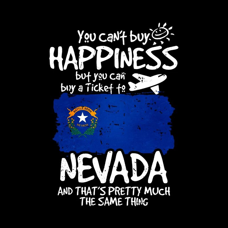 Nevada