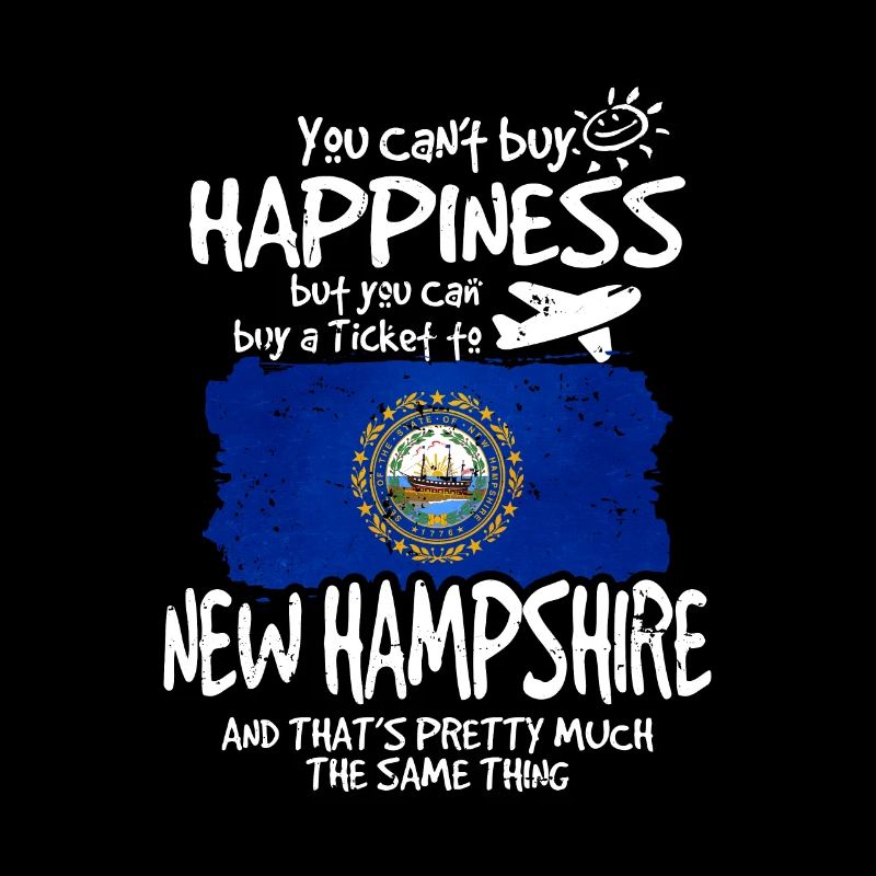New Hampshire