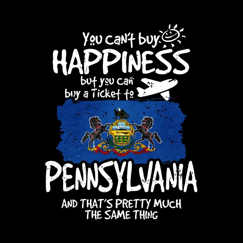 Pennsylvanie