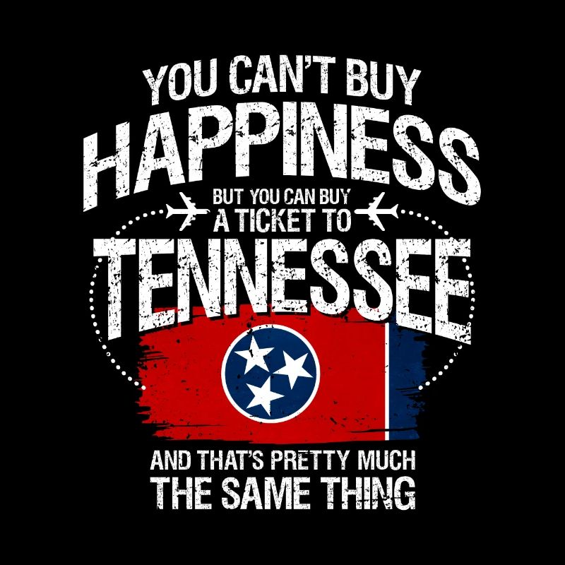 Tennessee