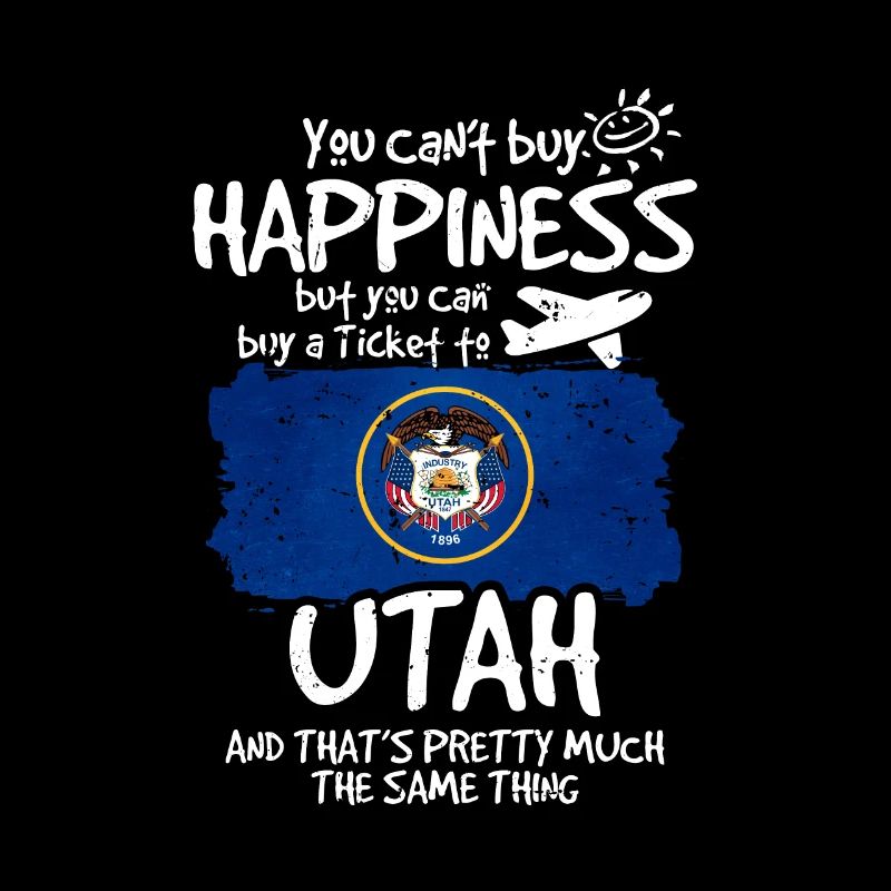 Utah