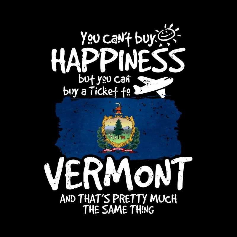 Vermont