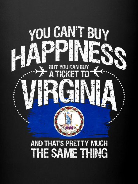 Virginia