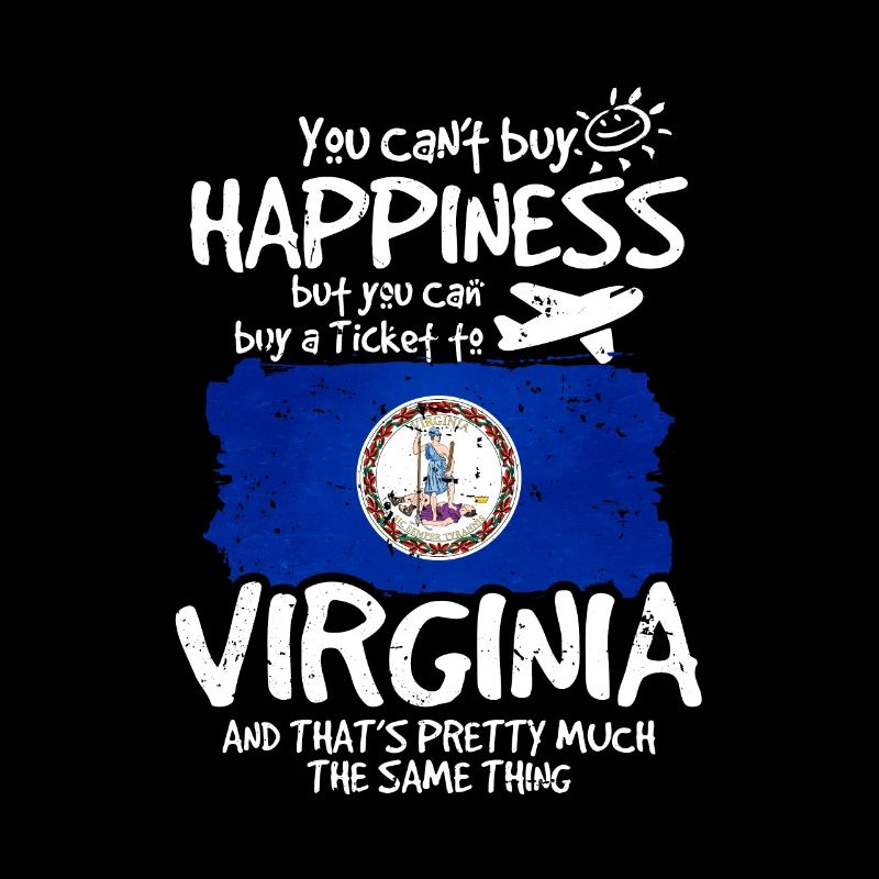 Virginia