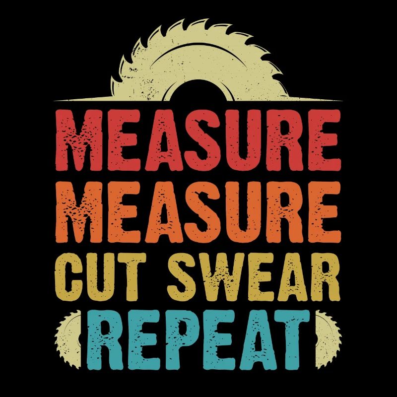 Planches de charpentier Profession de charpentier bois de ver à bois