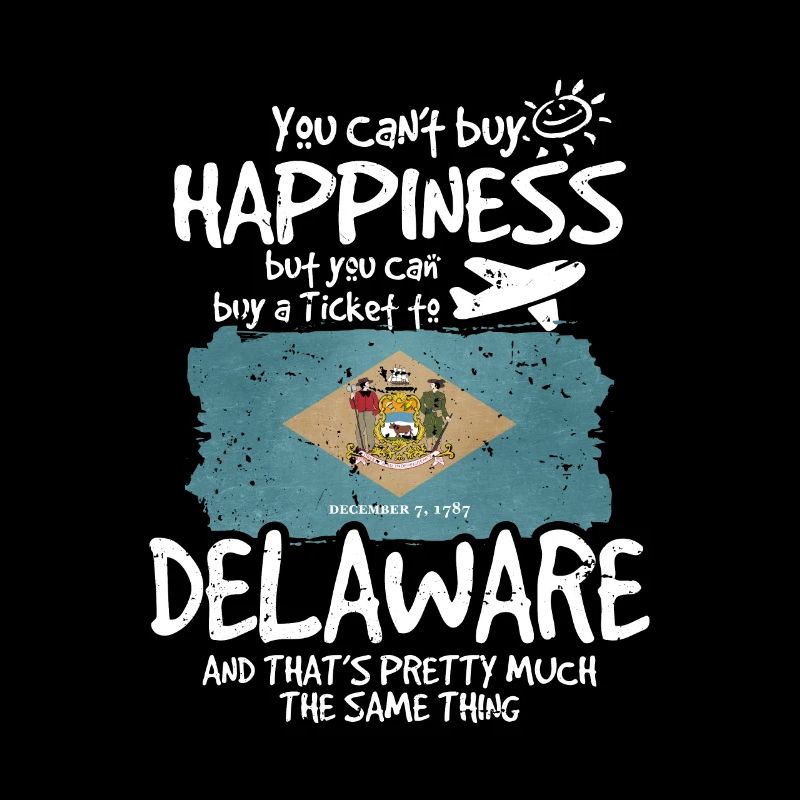 Delaware