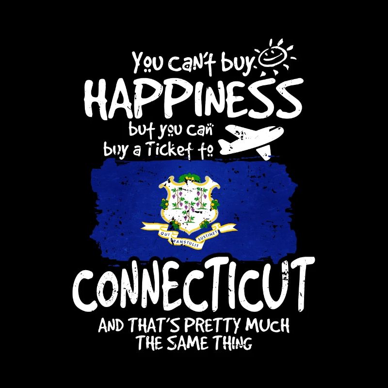 Connecticut