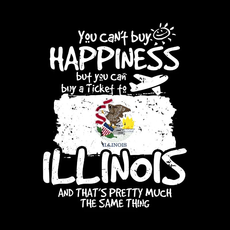 Illinois