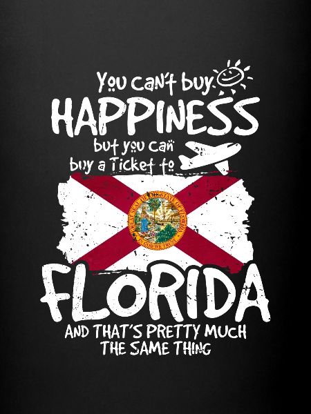 Floride