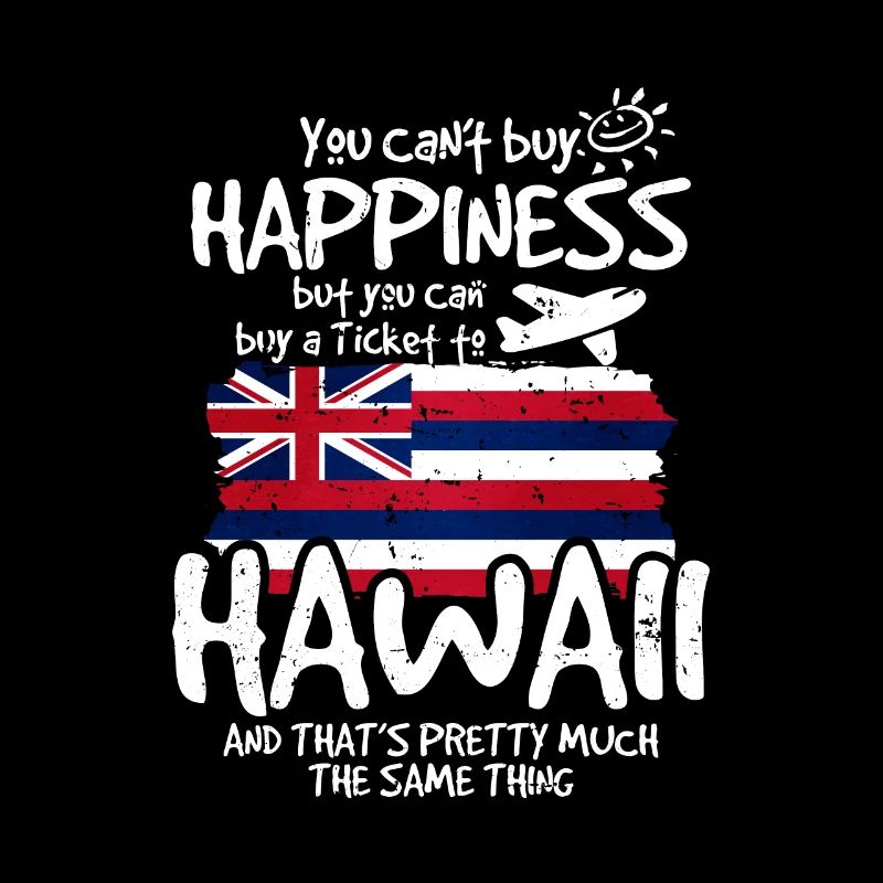 Hawaï
