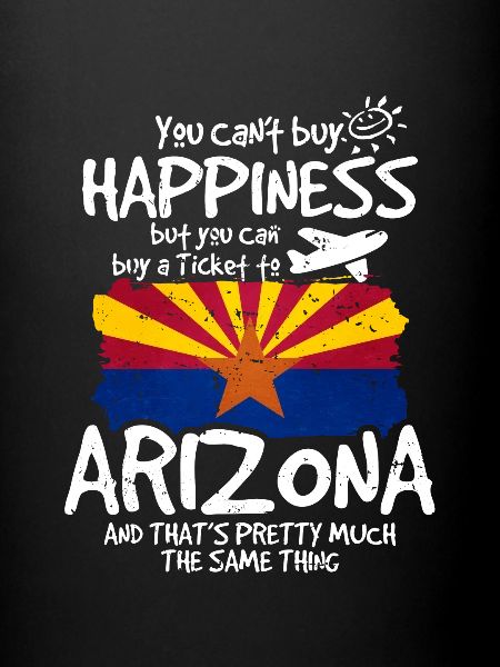 Arizona