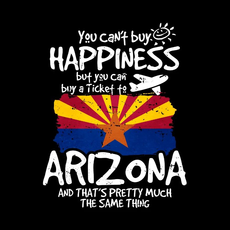 Arizona