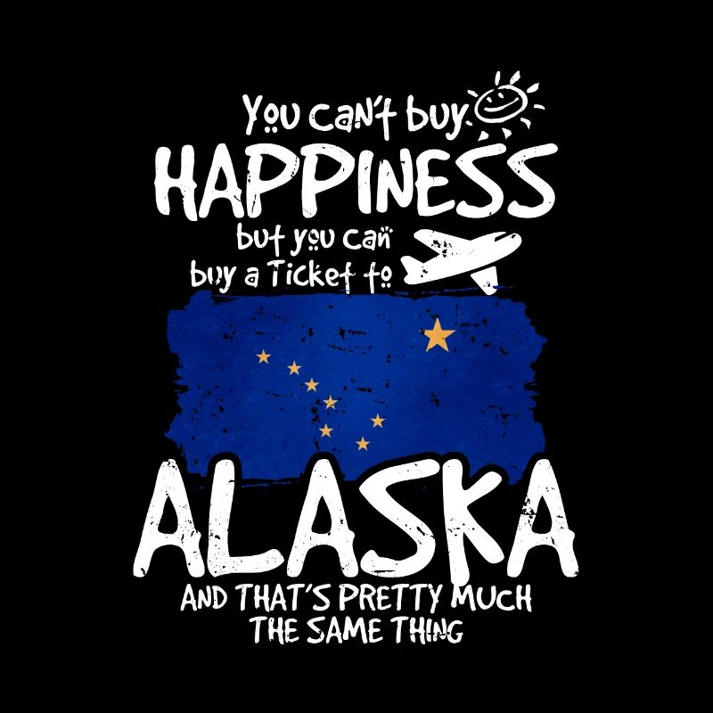 Alaska