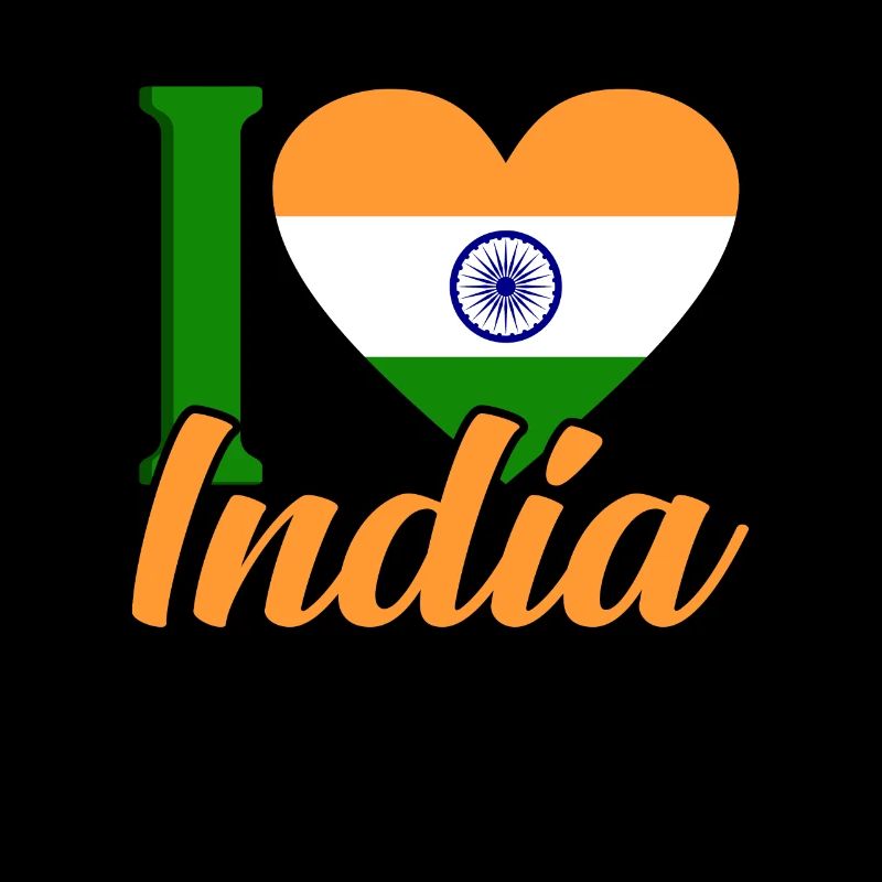 Indien