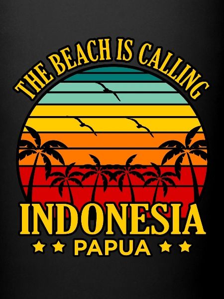 Indonesia