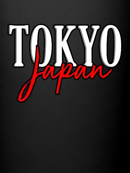 Japon
