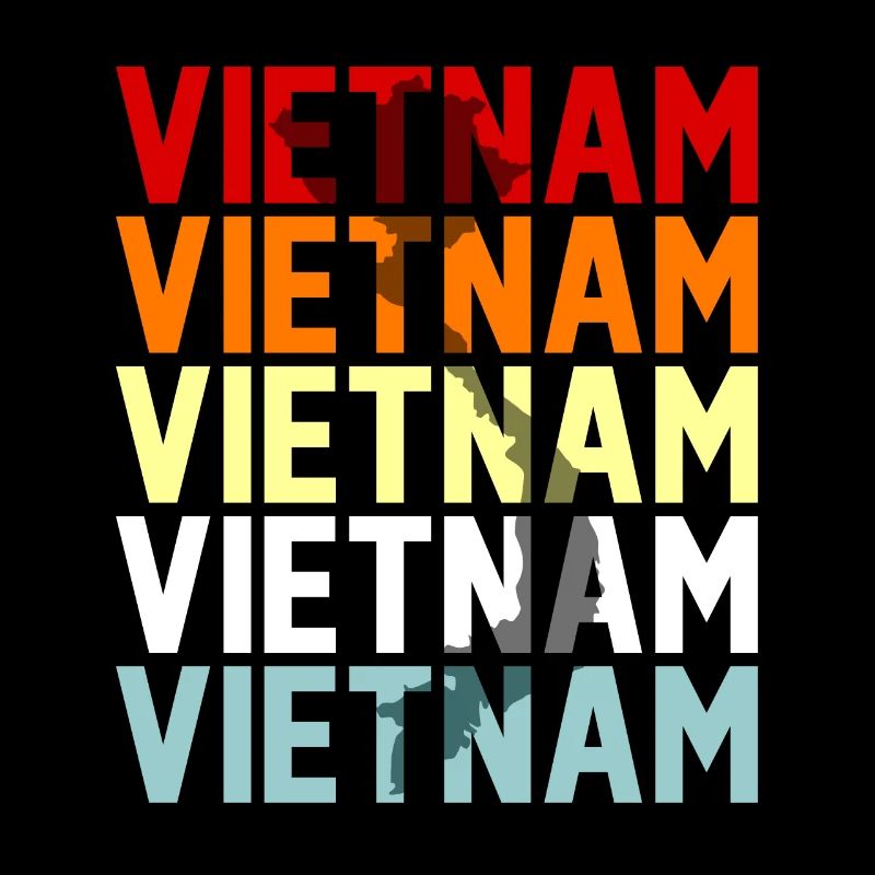 Viet Nam