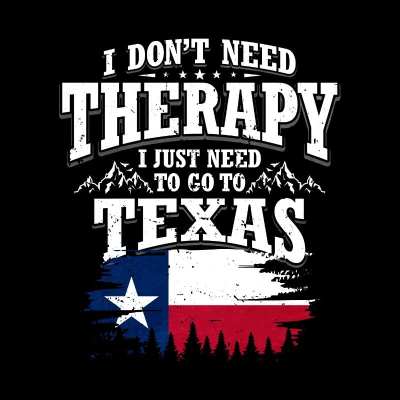 Texas