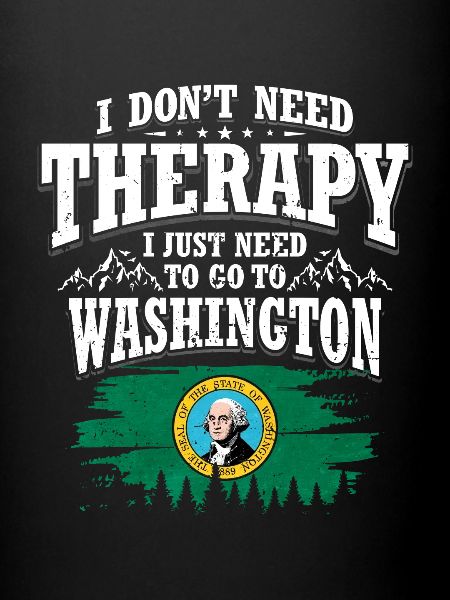 Washington