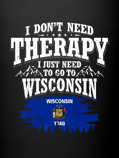 Wisconsin