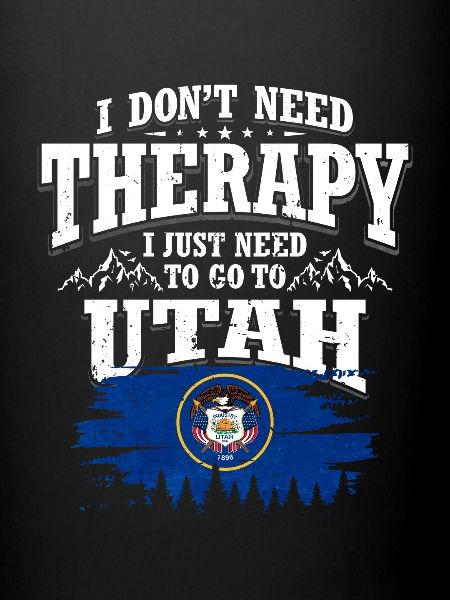 Utah