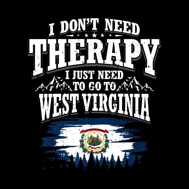 Virginie-Occidentale