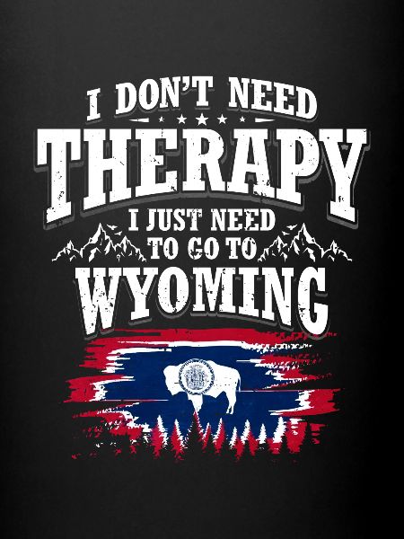 Wyoming