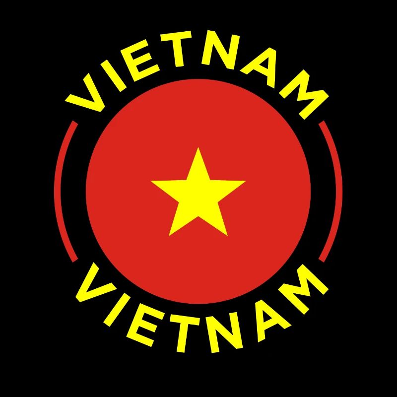 Viet Nam
