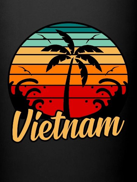 Vietnam