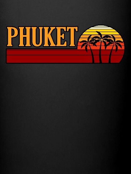 Thaïlande