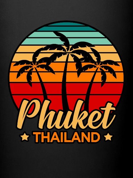 Thaïlande