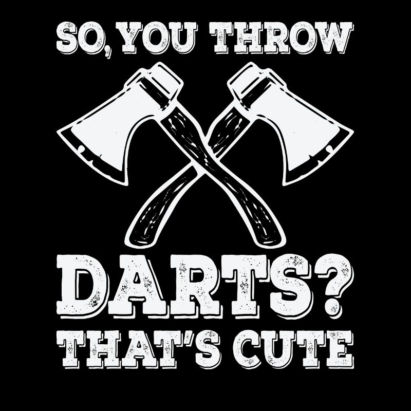 Wood Forestry Axe Throwing Axe Sport Forest